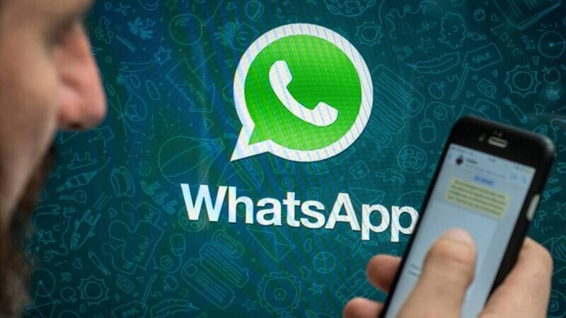 Iranul ameninţă cu blocarea permanentă a aplicaţiilor WhatsApp şi Instagram. Care este motivul