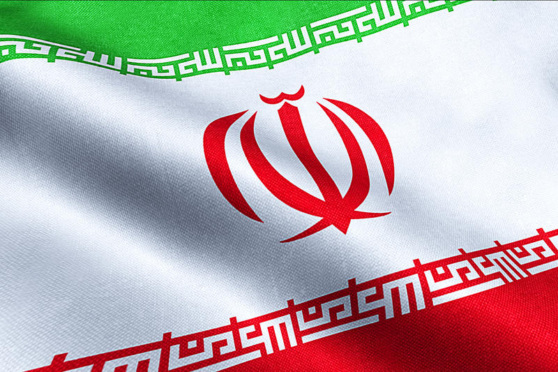 Iranul nu se joacă de-a democrația: 24 de protestatari vor fi executați pentru că au purtată război împotriva lui Dumnezeu