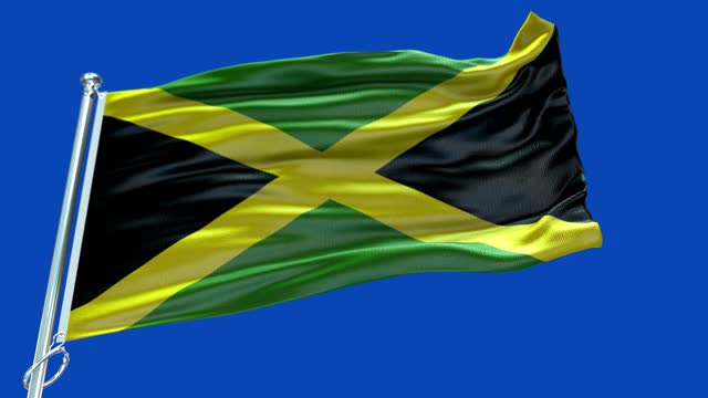 Stare de urgență în Jamaica din cauza numărului mare de infracţiuni violente