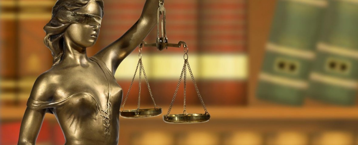 Două judecătoare au fost excluse din magistratură. Au încălcat regulile mai multe reguli