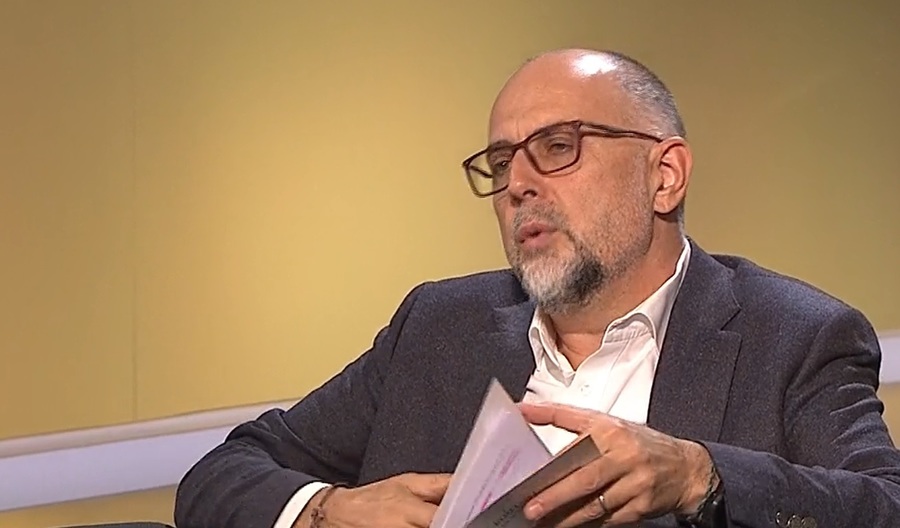 Kelemen Hunor a anunțat când se retrage din politică și promite dezvăluiri fierbinți: Am de scris cărți