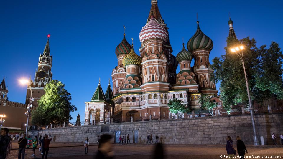 Patru consilieri de la Kremlin ar putea rămâne fără funcții. Au ajuns pe lista neagră a lui Putin