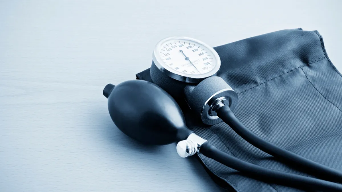 La ce oră se măsoară tensiunea arterială. De ce valorile trebuie monitorizate constant?