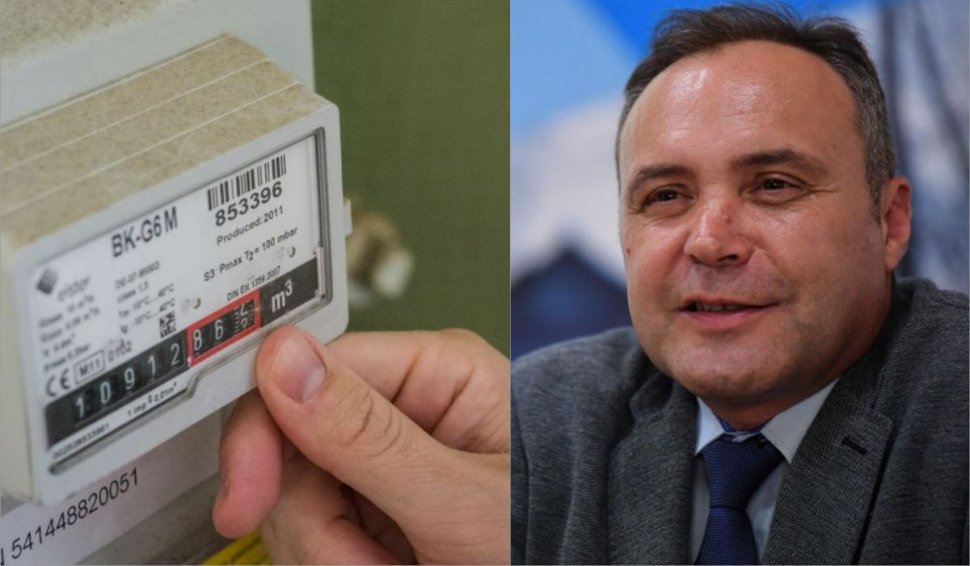 Ce implicări vin odată cu Legea plafonării prețurilor la energie electrică. Categoriile de consumatori afectate de noile reglementări
