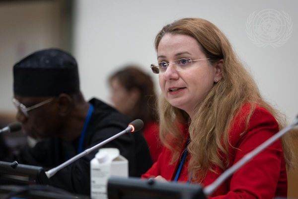 Guvernul a aprobat hotărârea care vizează înfiinţarea pentru prima dată a serviciilor de tip ludotecă. Ar putea fi înfiinţate 850 de gradinițe comunitare până în 2026