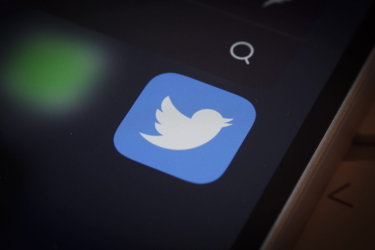 Twitter a interzis utilizatorilor să publice linkuri care reţelele sociale concurente: „Nu mai autorizează promovarea gratuită a anumitor reţele de socializare”