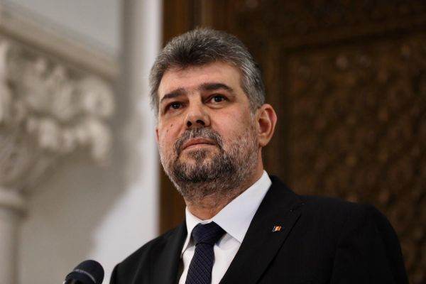 Preşedintele Camerei Deputaţilor, Marcel Ciolacu, a declarat că România şi Coreea de Sud intră „într-o nouă etapa a dialogului politic şi economic”. Ce a transmis liderul PSD, în timpul vizitei în Coreea de Sud