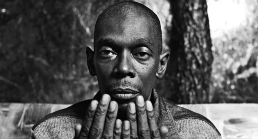 A murit solistul trupei Faithless, Maxi Jazz