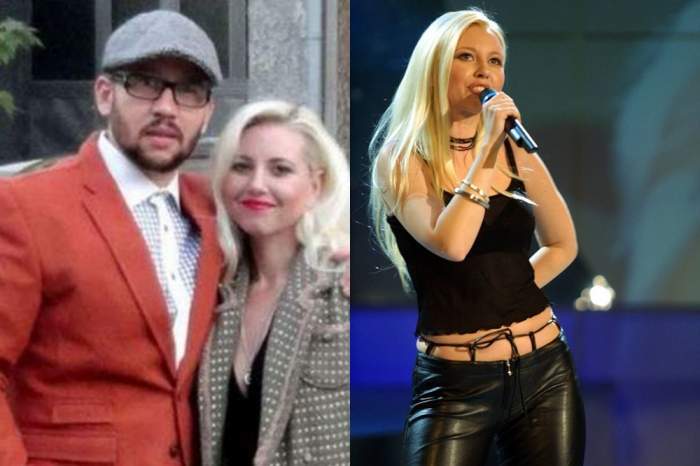 Mihaela Cernea, mari realizări după divorțul de Costin Craioveanu. Artista, declarații în exclusivitate pentru Antena Stars: „Fac lucrurile…”