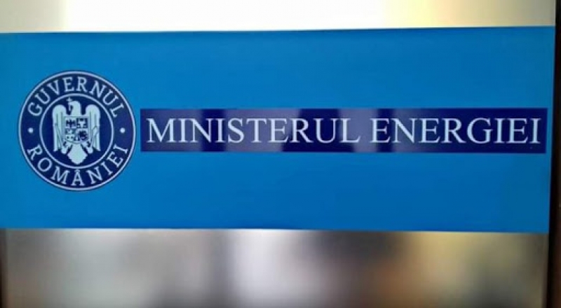 Ministerul Energiei explică de ce `Taxa pe soare` e un fake-news: E o directivă UE și nu afectează românii de rând