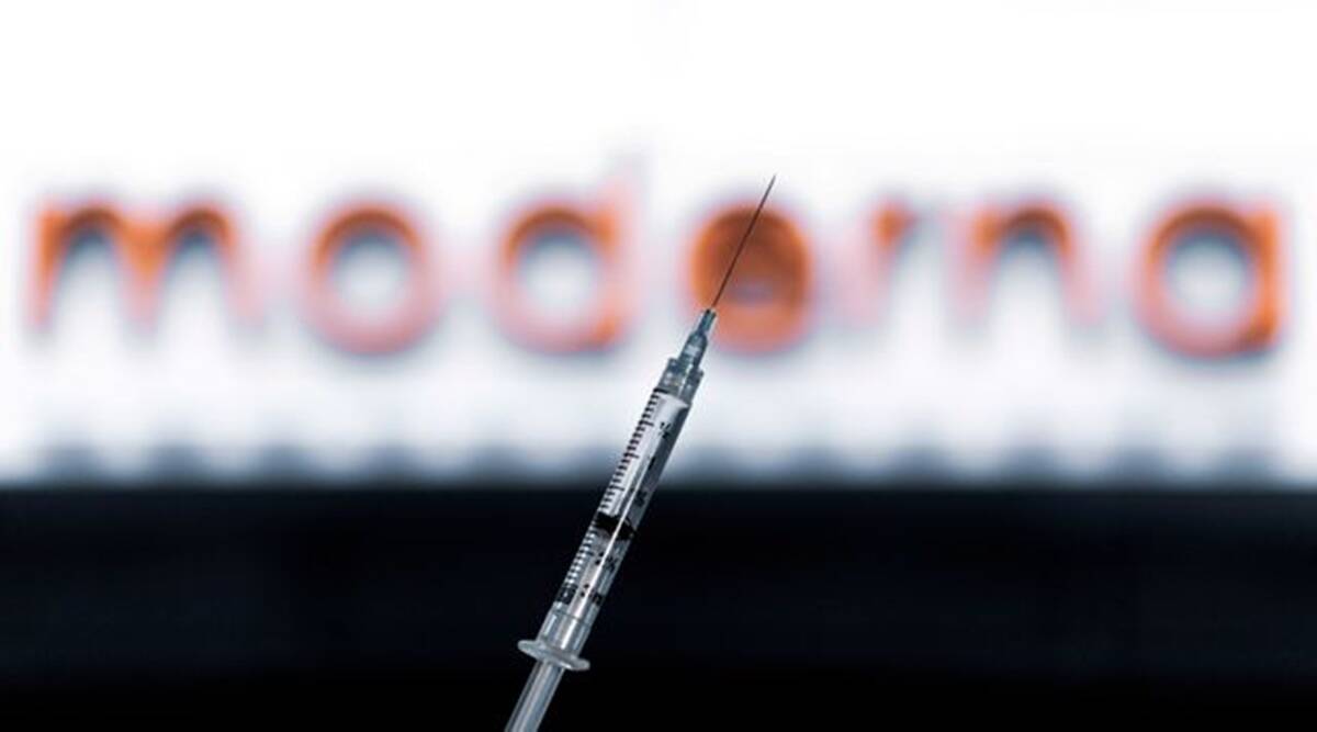 Moderna şi Merck anunţă primele rezultate pozitive pentru un vaccin împotriva cancerului de piele