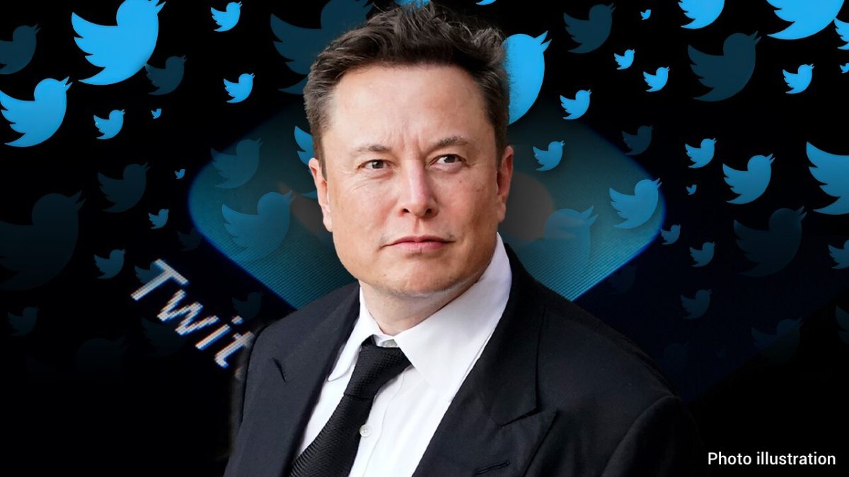 Elon Musk a fost invitat să depună mărturie în fața legislativului de la Strasbourg. Cum a reacţionat miliardarul