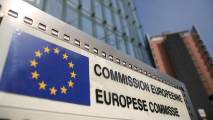 Comisia Europeană a adoptat programul Fondului european pentru pescuit, afaceri maritime şi acvacultură (EMFAF) pentru România