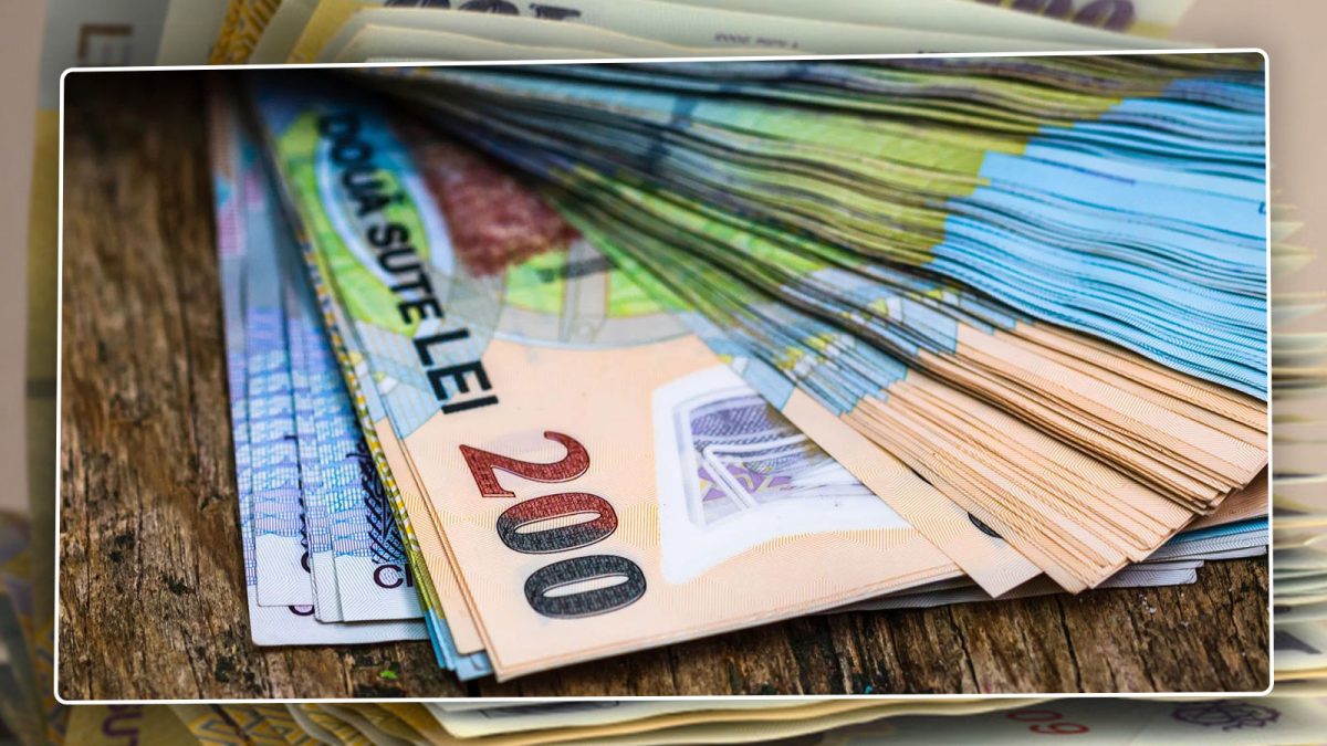 Ieșenii au primit 20 de milioane de lei, bani acordați în Programul Agri-Food. Continuă plățile către beneficiarii din zona Moldovei