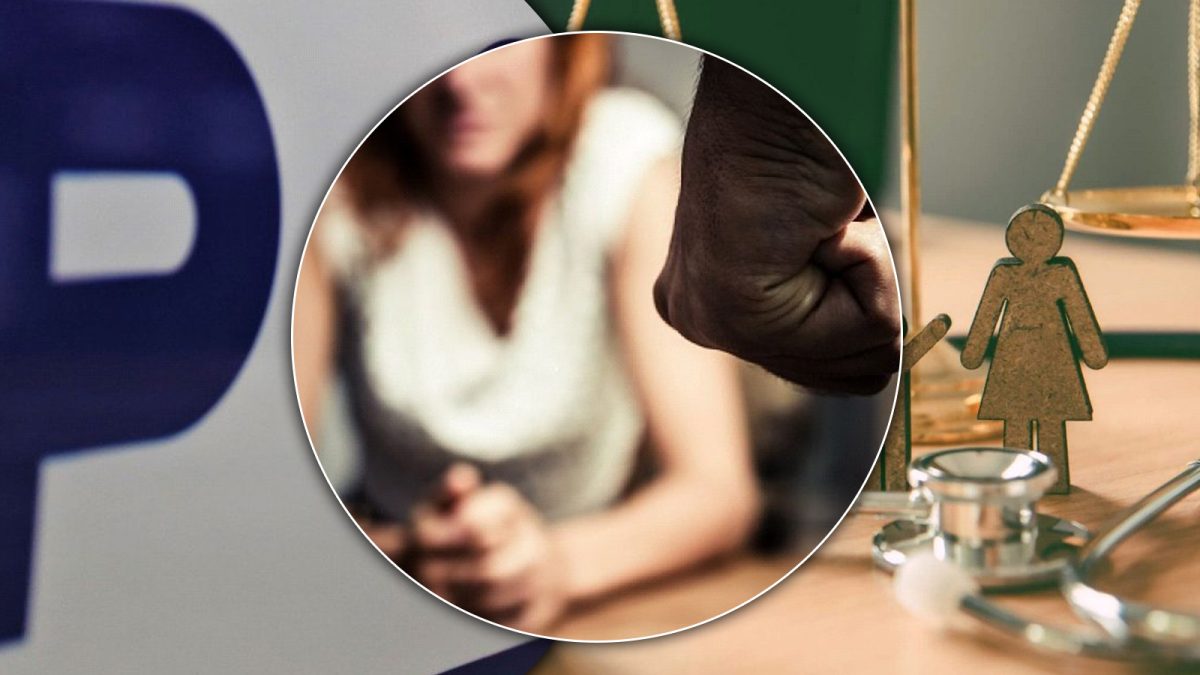 Bărbat din Scobinți, arestat pentru că a încălcat de două ori ordinul de protecție solicitat de nevastă! Cei doi formau un cuplu de mai bine de două decenii