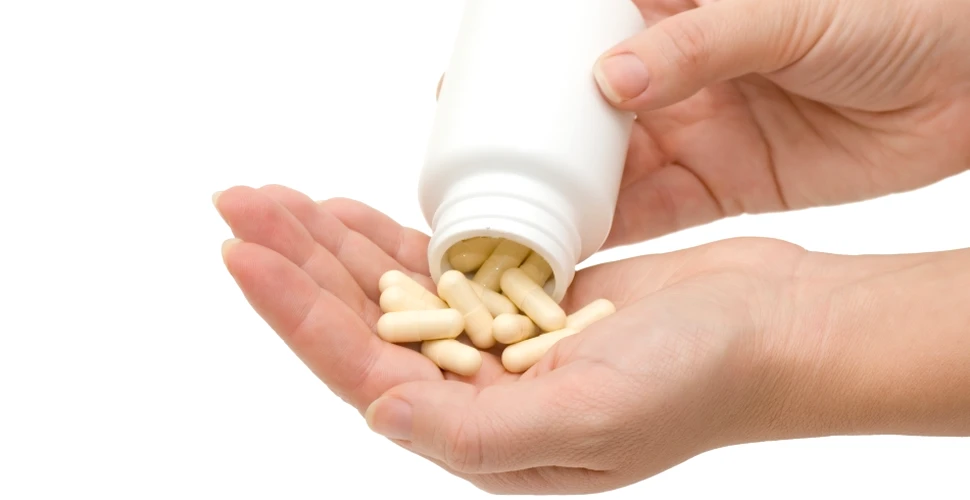 Pentru ce este bun Normix? Afecțiuni care pot fi tratate cu ajutorul acestui antibiotic