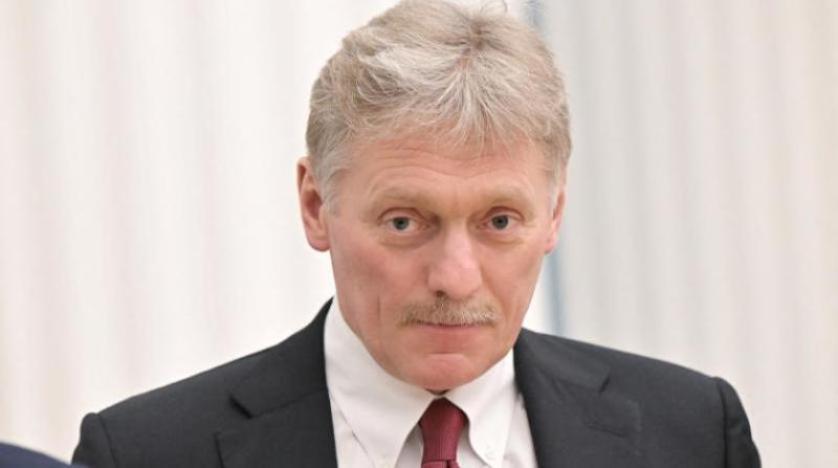 Kremlinul respinge propunerea de pace în trei etape a lui Zelenski. Ucraina trebuie să accepte noile „realităţi”