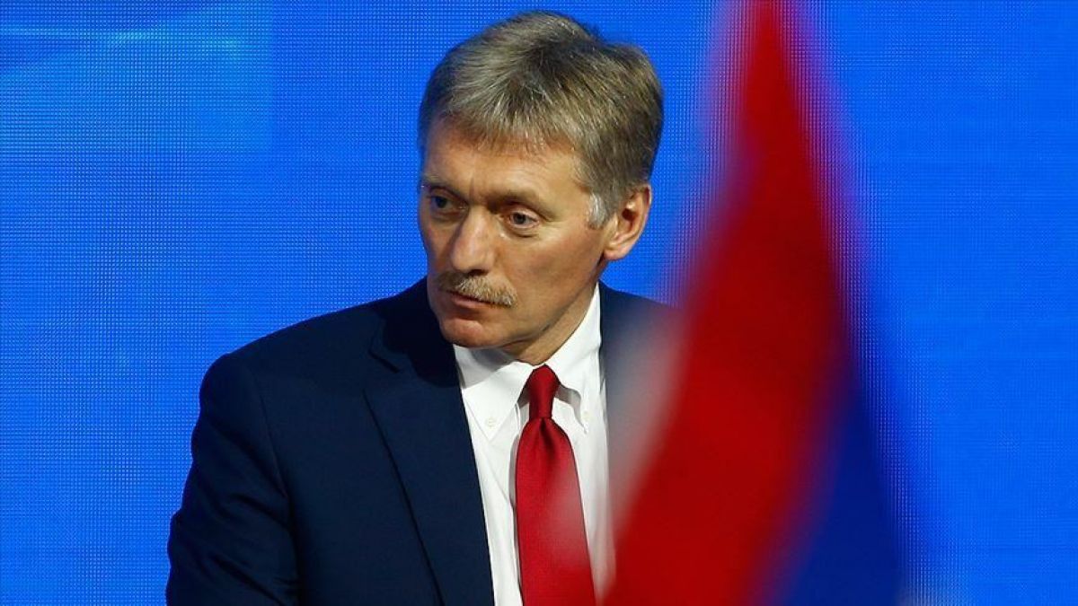 Peskov anunță că UE rămâne sclavă, dar shimbă stăpânul: A trecut de la dependența de Rusia, la cea de SUA