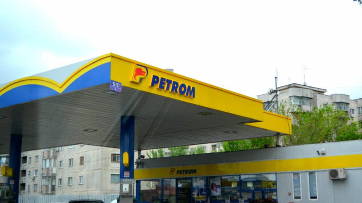OMV Petrom anunţă schimbări în Consiliul de Supraveghere
