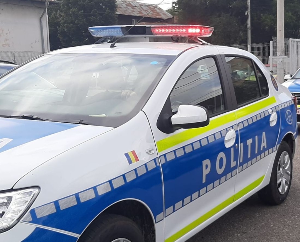 Sfârșit tragic pentru un bărbat care a înşelat un bătrân cu peste 10.000 de lei prin metoda „Accidentul”