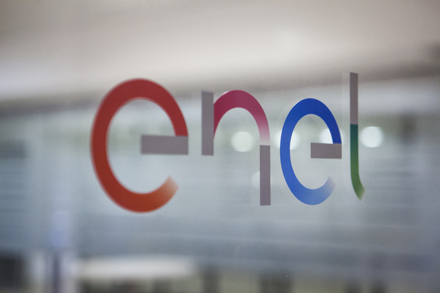 Compania Enel îşi extinde producţia de panouri solare în Italia, pentru a reduce dominaţia Chinei