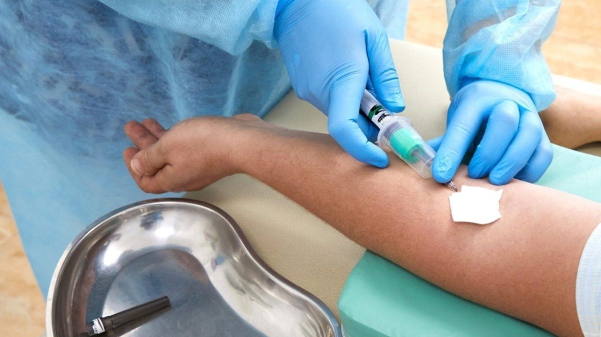 Proteina C-reactivă mică. Ce rezultat indică manifestarea unei boli infecțioase
