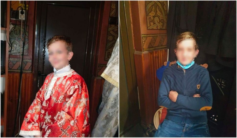 Un băiat de 14 ani a fost găsit mort într-un apartament din Vâlcea. Ce spun anchetatorii despre cauza decesului 