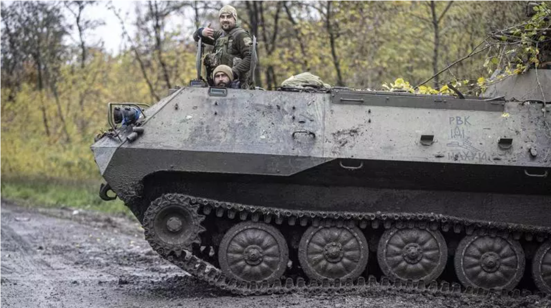 LIVE Război în Ucraina, ziua 284: Moldova anunță că Gazprom nu mai e singurul său furnizor de gaze / Macron: Occidentul să rezolve nevoia Rusiei de garanții de securitate / SUA: Putin nu este sincer în privința discuțiilor de pace