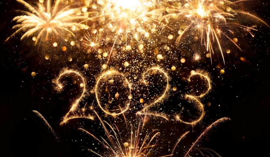 Ce trebuie să mănânci în noaptea dintre ani ca să-ți meargă bine în 2023