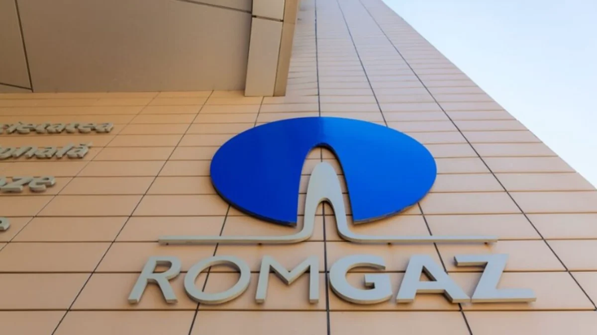 Guvernul Ciucă a aruncat bursa în aer: Acțiunile Petrom și Romgaz s-au prăbușit în numai jumătate de oră!