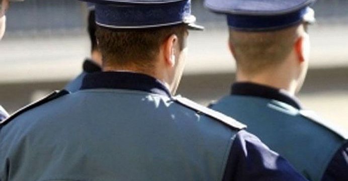 Cât câștigă angajaţii MAI în anul 2022. Care este salariul net al polițiștilor