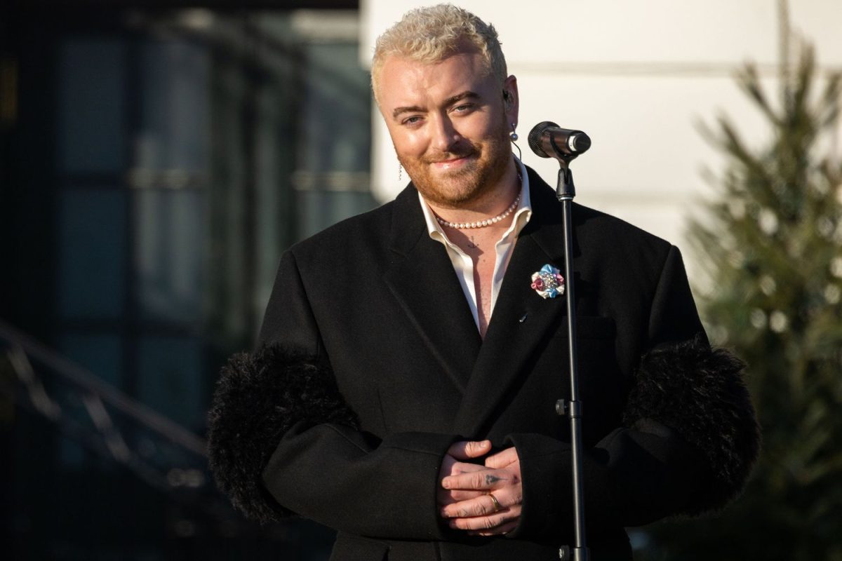 Sam Smith va cânta pentru prima dată în România, în anul 2023. Va fi prezent la un festival în București. Ce alți artiști vor veni