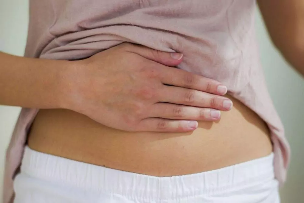 Săptămâna a 10-a de sarcină. Schimbările hormonale din această perioadă