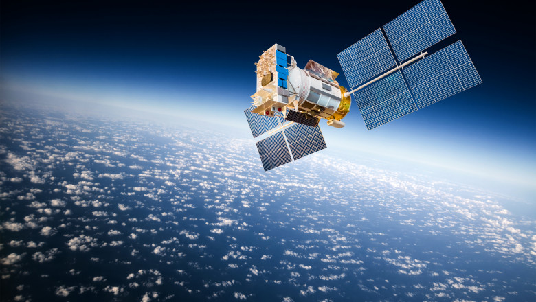 Coreea de Nord a desfăşurat un test „important” în cadrul „fazei finale” de dezvoltare a unui satelit-spion