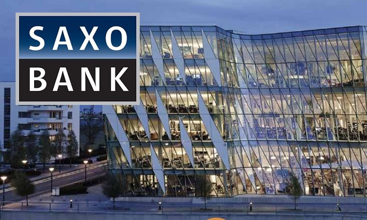 Predicții șocante făcute de Saxo Bank: India, China, membrii OPEC+ și mai multe țări se vor retrage din FMI în 2023. Macron ar demisiona + Referendum în Marea Britanie