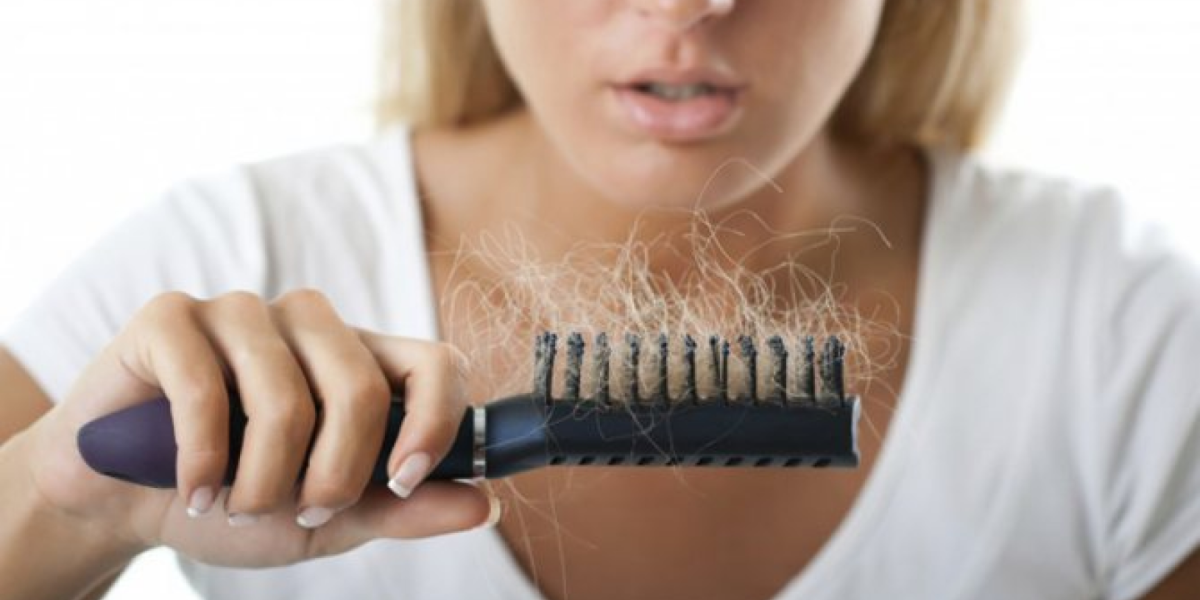 Șampon împotriva căderii părului. Când trebuie să folosiți un astfel de produs