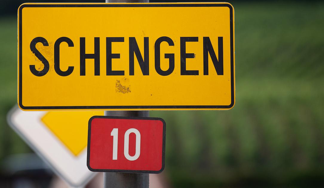 România ar putea fi separată de Bulgaria. Olanda consideră că „este prea devreme” pentru Bulgaria în Schengen
