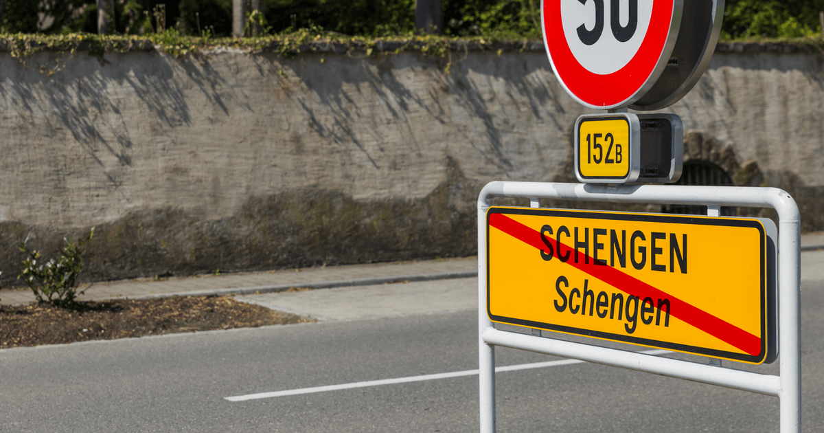 Politicieni austrieci critică guvernul pentru opoziţia faţă de aderarea României şi Bulgariei la spaţiul Schengen