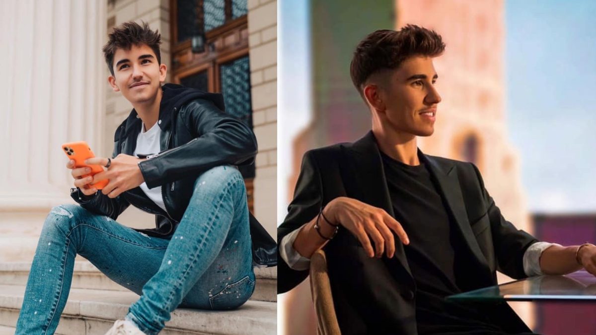 Casa lui Sebastian Dobrincu este impresionantă și valorează o avere. Motivul pentru care tânărul milionar va participa la Survivor România