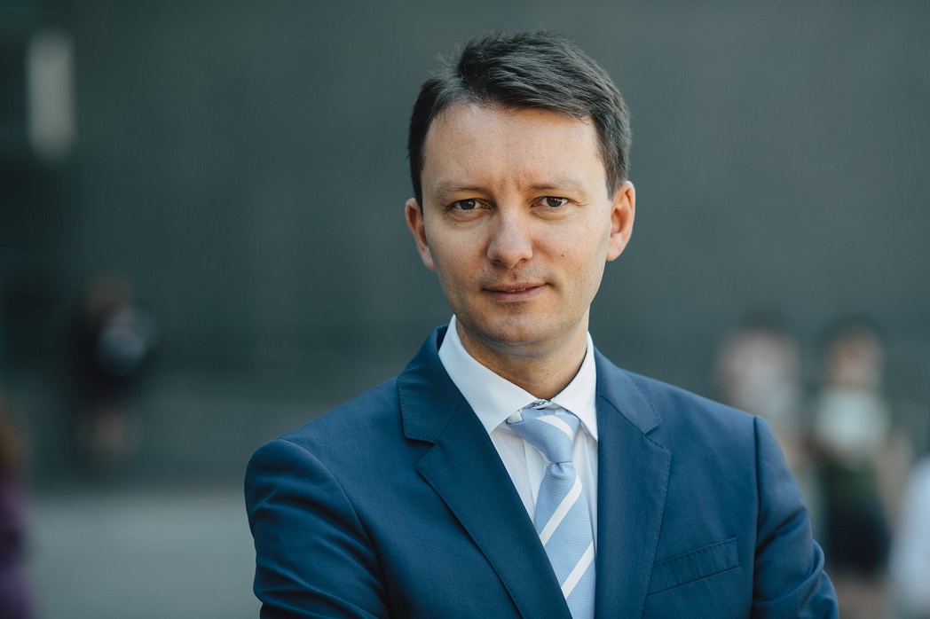 Europarlamentarul Siegfried Mureşan le cere românilor să se liniștească: „Realitatea este că vom avea nevoie de votul şi de sprijinul Austriei!”