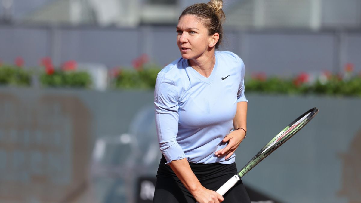 Simona Halep, câștig la sfârșit de an. Jucătoarea de tenis a fost recompensată generos de WTA