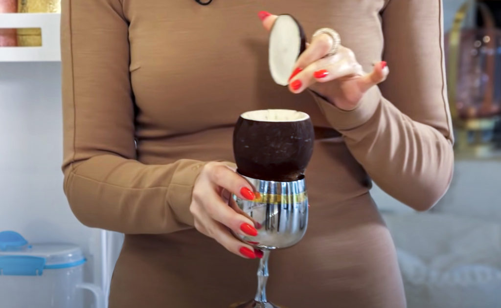 Sirop de ridiche neagră. Pentru ce este folosit leacul bătrânesc?