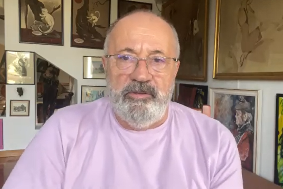 Manual antimanipulare (la pastila SRS! Ep. 1096)