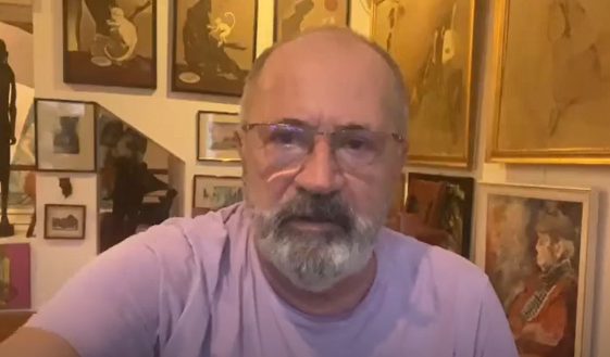 Sorin Roșca Stănescu: Moștenirea NATO