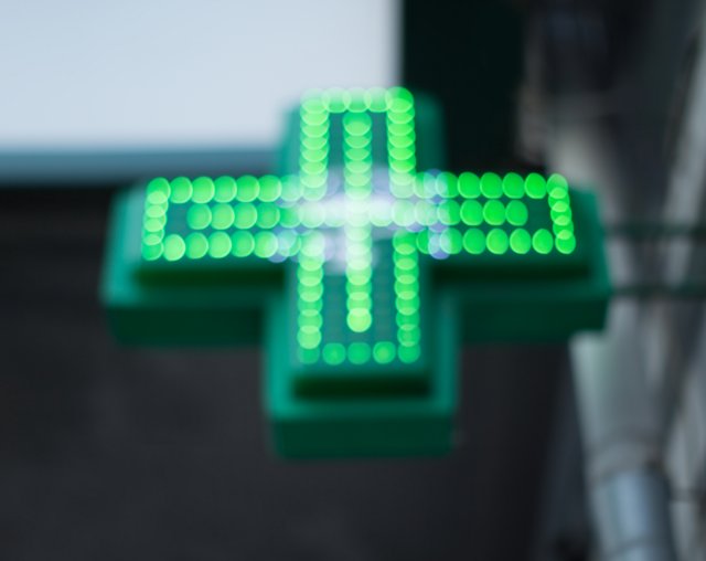Iată care sunt spitalele și farmaciile la dispoziția ieșenilor de Crăciun și Revelion
