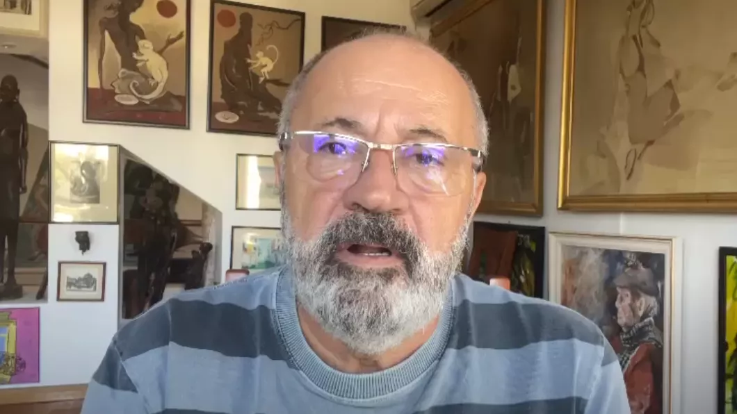 PSD nu mai vrea bir pe soare (Ia pastila SRS! Ep. 1075)