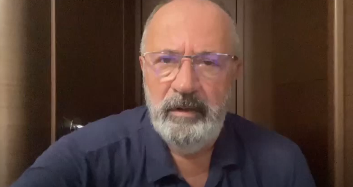Miezul miezului Pământului (Ia pastila SRS! Ep. 1208)