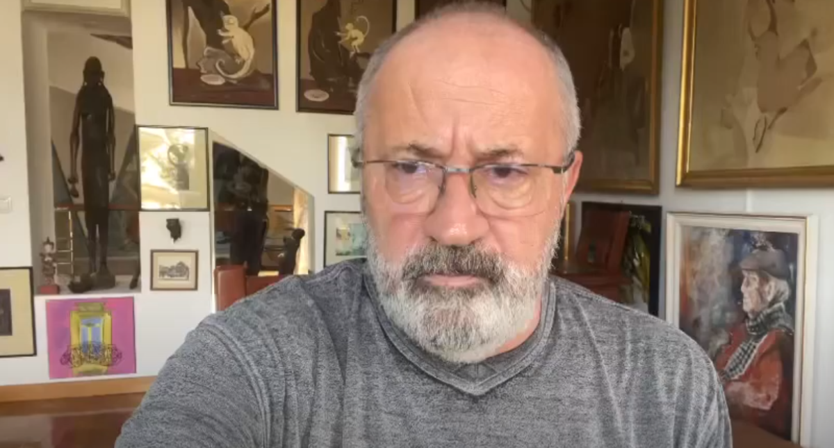 SUA nu se mai amestecă electoral în România (Ia pastila SRS! Ep. 1121)