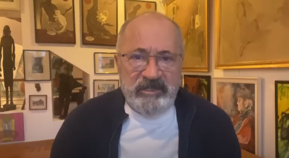 PNRR în justiție (Ia pastila SRS! Ep. 1130)