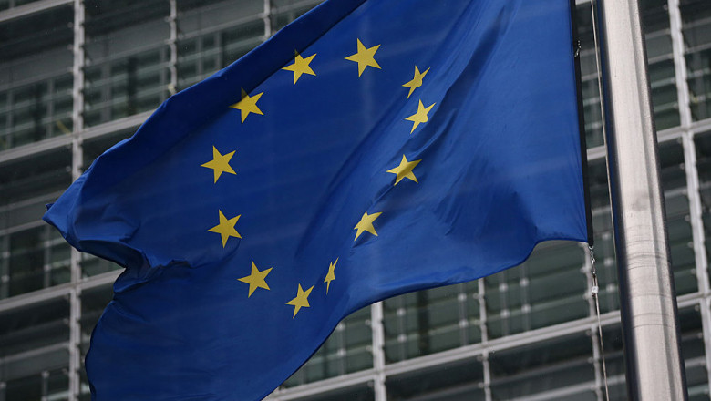 Oficial! UE a aprobat acordarea statutului de ţară candidată Bosniei-Herțegovinei